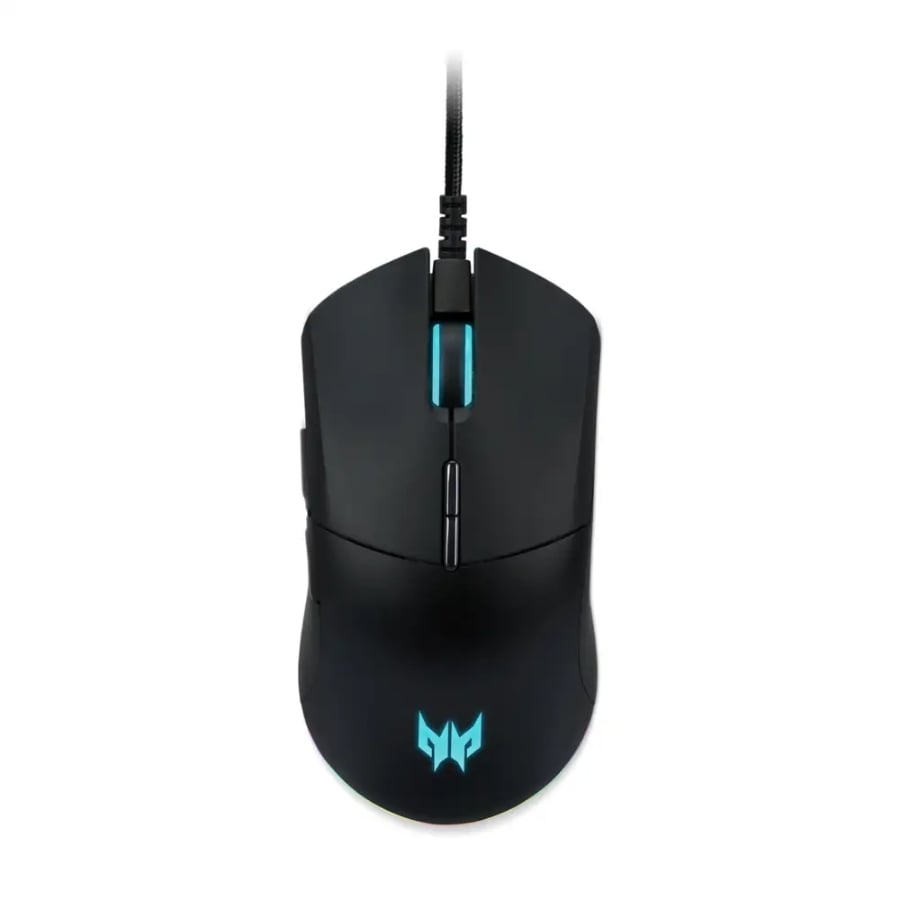Chuột Gaming Predator Cestus 330 (PMW920)